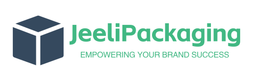 JeeliPackaging | leading custom print packaging solutions manufacturer