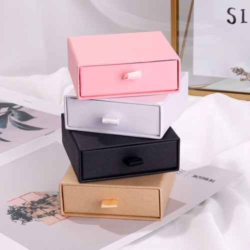 Gift Packaging