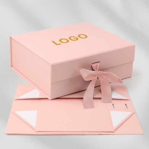  Display boxes