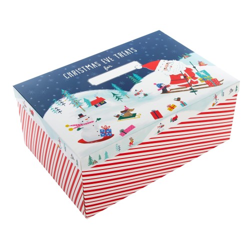 Holiday Gift Boxes