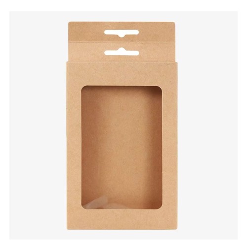 Window Display Boxes 