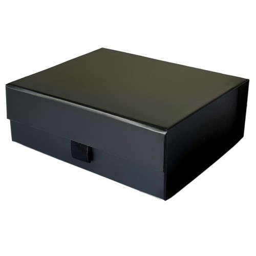 Magnetic Closure Gift Boxes