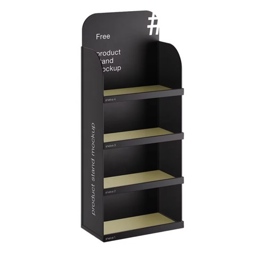 Carboard Display Stands