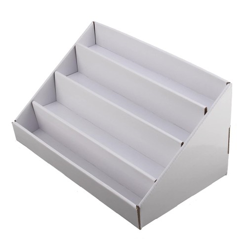 POP Display Boxes